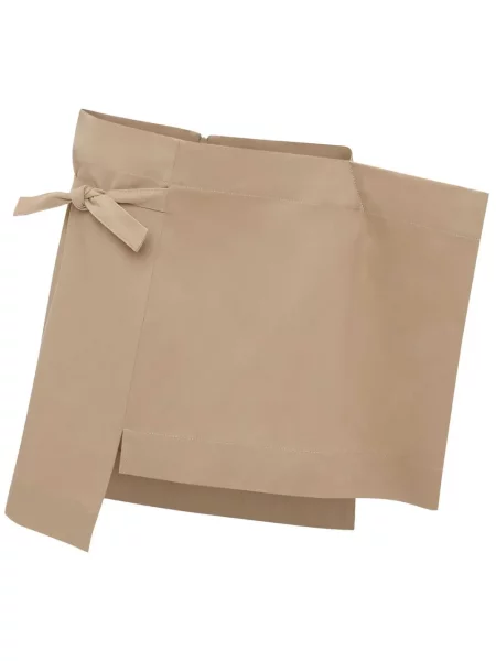 Fusta mini Jw Anderson