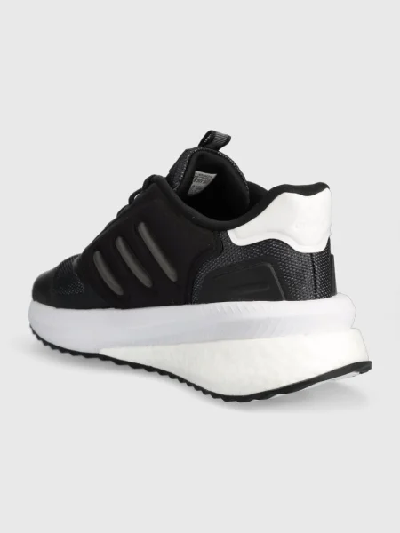 Cipő adidas X_PLRPHASE fekete