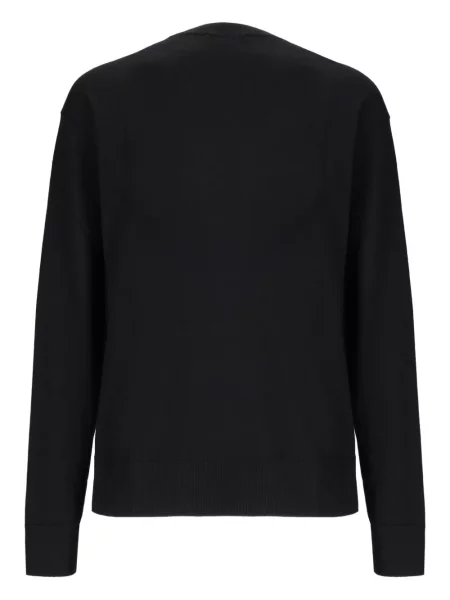 Pulover Laneus negru