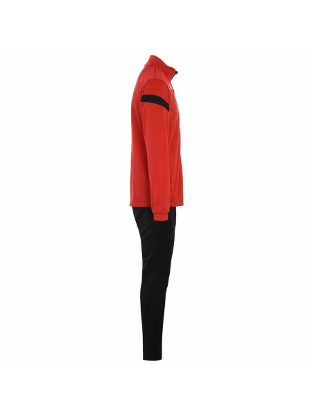 Dres Kappa Dalcito czarny