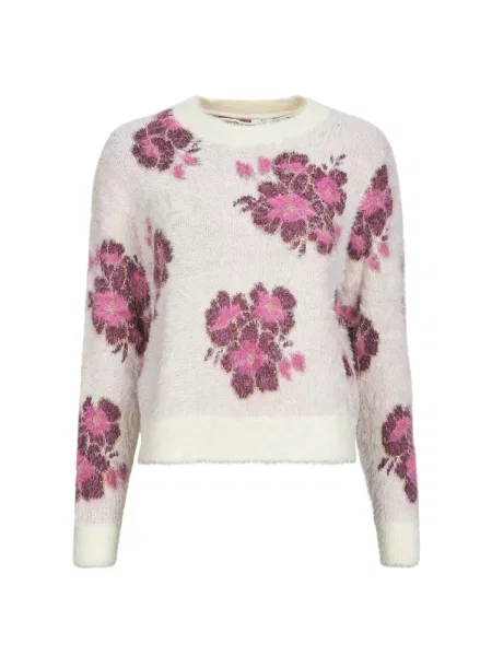 Pulover Vero Moda