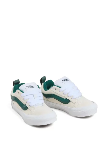 Sneakersy dziecięce Vans