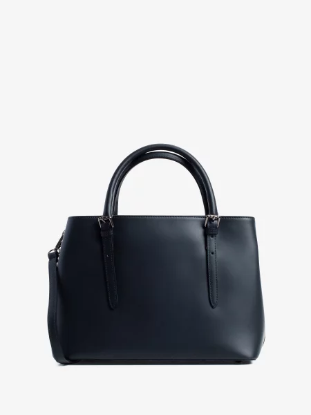 Regina Notte ­ Сумка чорна