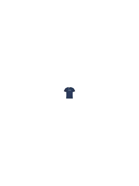 Majica Polo Ralph Lauren