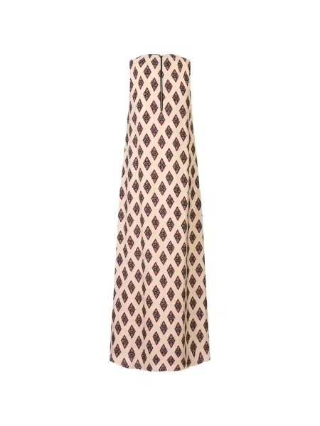 Rochie maxi F.r.s For Restless Sleepers