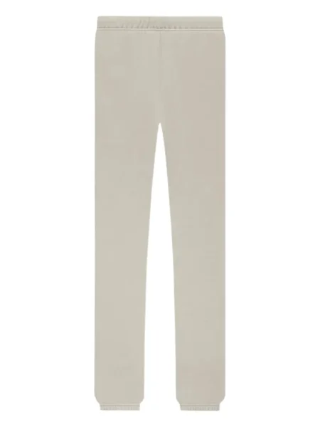 Kelnės Fear Of God Essentials pilka