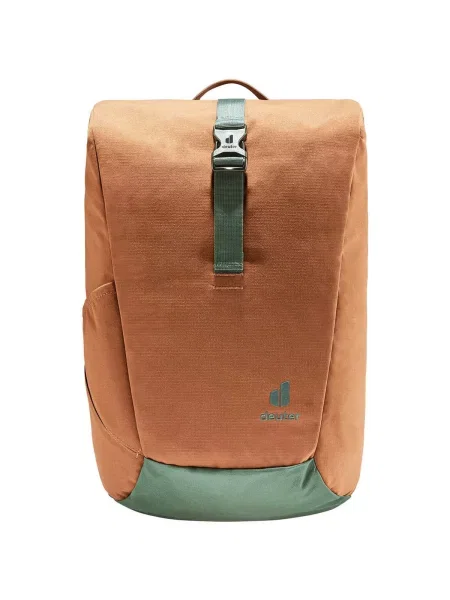 Kabelka Deuter oranžová