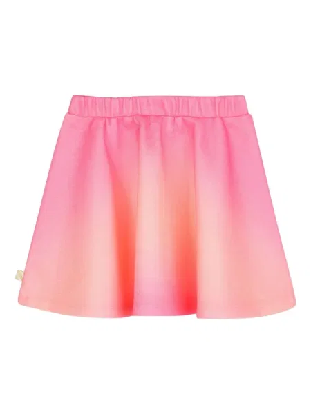 Spódnica dziecięca Billieblush różowa