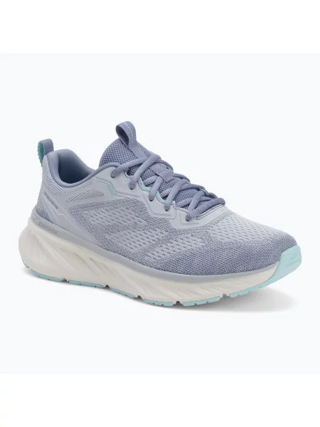 Tenisky Skechers
