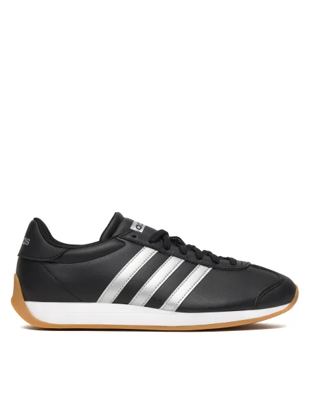 Sneakers adidas Runvista negru