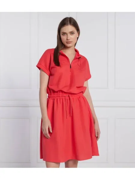 Emporio Armani Rochie