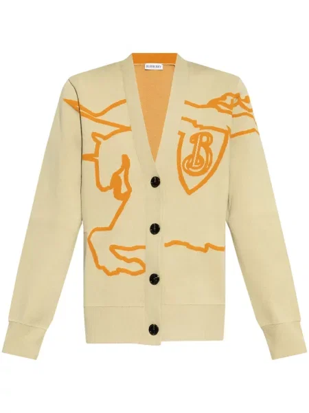 Kardigan Burberry