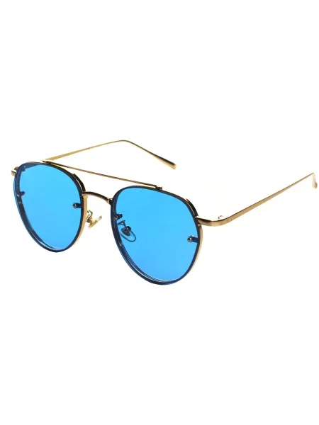 Ceas Must Have