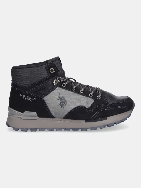 U.S. Polo Assn. Superge modra
