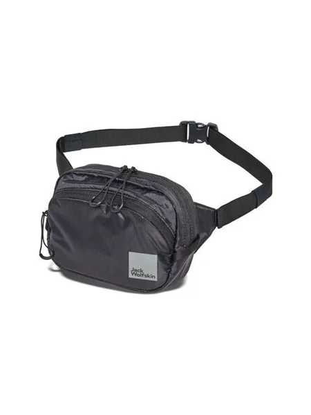 Kézitáska Jack Wolfskin