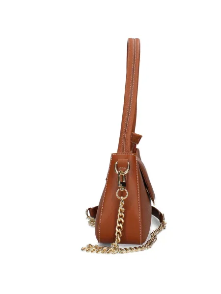 Geantă Atelier Du Sac negru