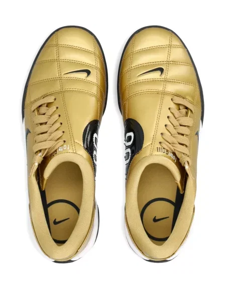 Tenisice Nike siva
