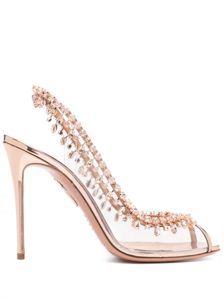 Sandale Aquazzura