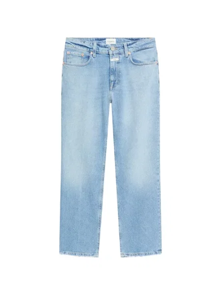 Blugi Closed albastru