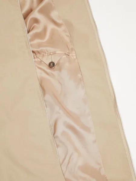 Maison Margiela демісезонна куртка
