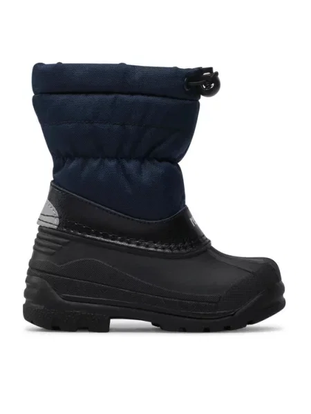 Reima Škornji za sneg Nefar Mornarsko modra