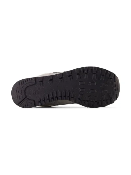 Tenisky New Balance biela
