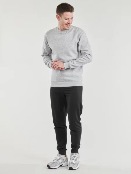 Szvetter Jack & Jones szürke