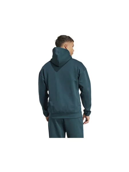 Mikina Adidas Sportswear