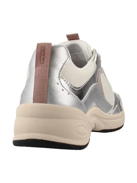 Tenisky Geox