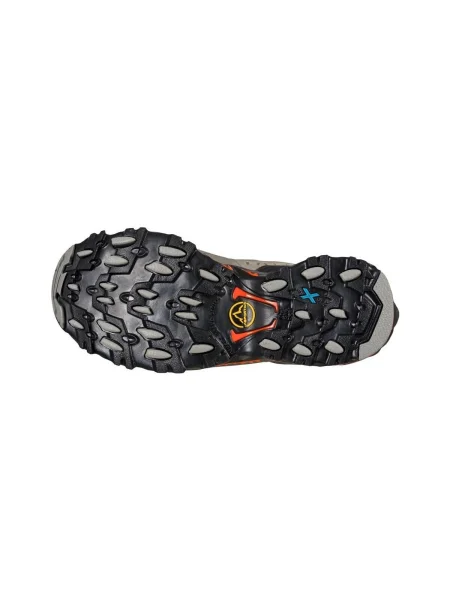 Pantofi La Sportiva