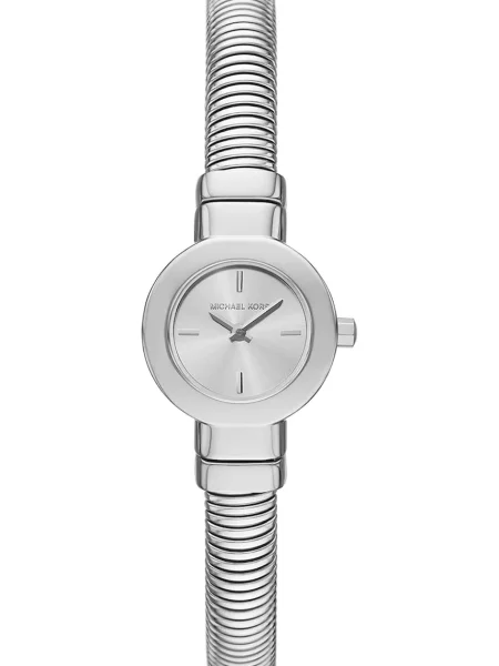 Часовници Michael Kors сребристо