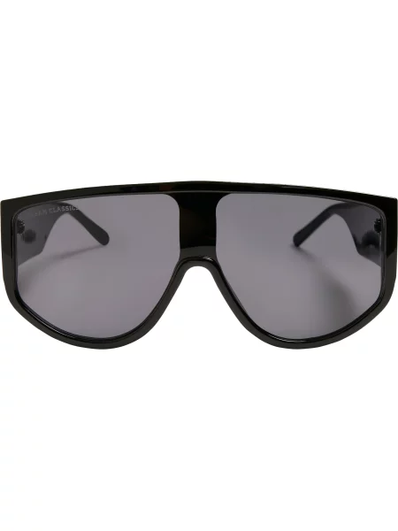 Ochelari de soare Urban Classics Accessoires negru