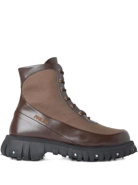 Botine Phileo maro