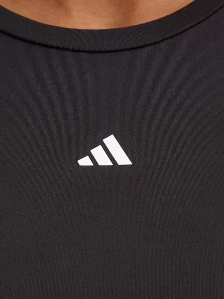 Топ Adidas Performance