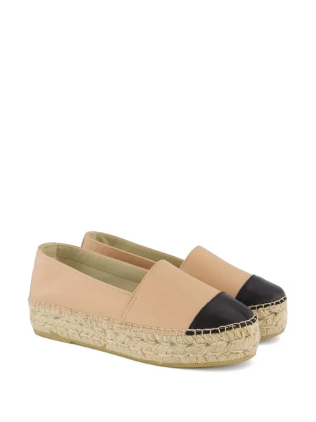Loafersy Gibaldi