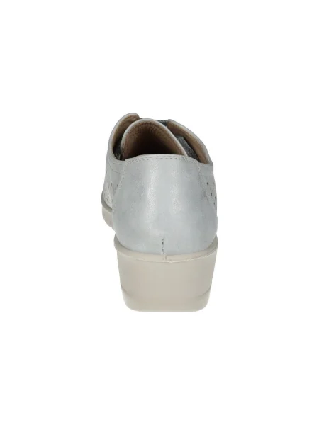 Pantofi Mysoft