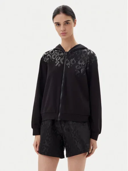 Jopa Emporio Armani črna