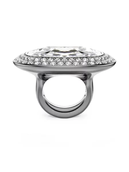 Inel Swarovski