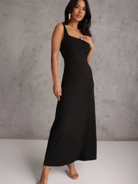 Rochie Abarei neagră