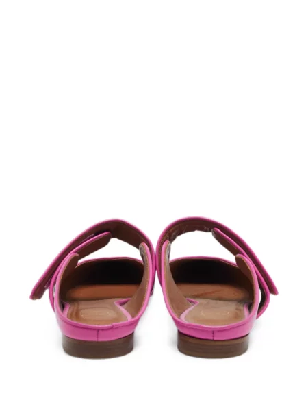 Dirželis mulės Malone Souliers rožinė