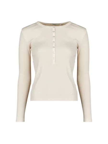 Tricou Pepe Jeans alb