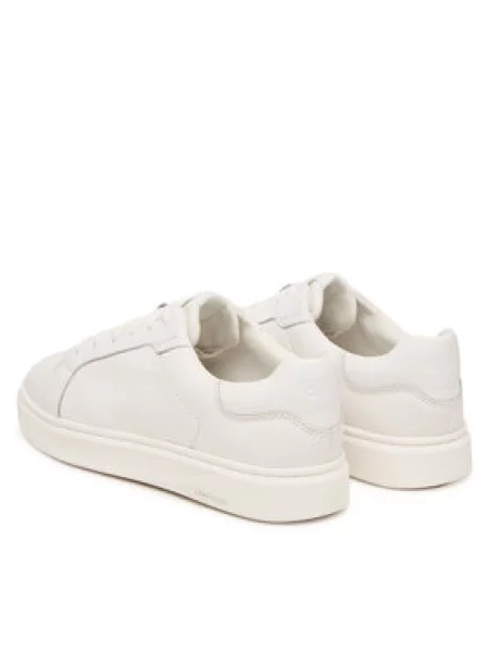 Clarks Superge Code C Lace. bela