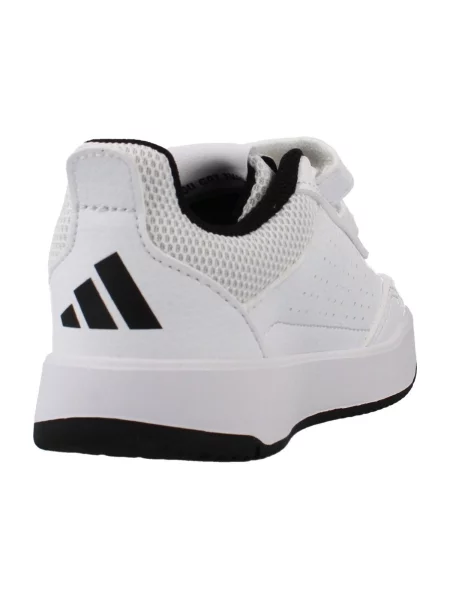 Tenisky Adidas biela