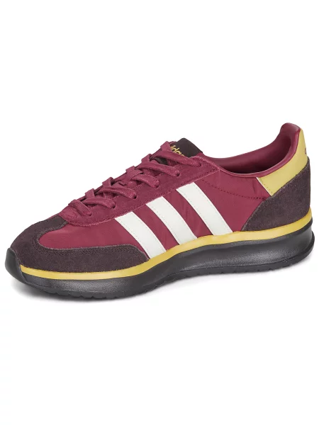 Futó félcipő Adidas