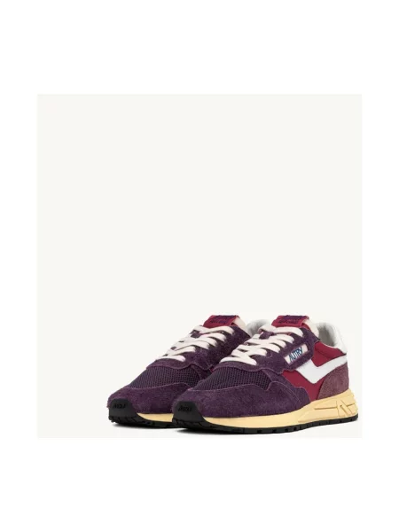 Sneakersy Autry