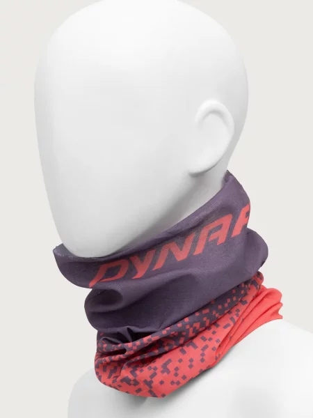 Dynafit снуд
