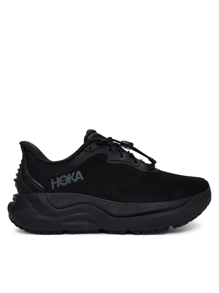 Hoka Tenisice Arahi O SR crna