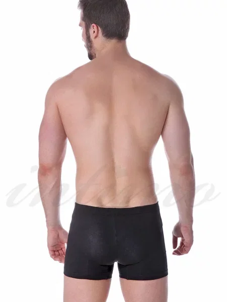 Боксеры Pierre Cardin белые