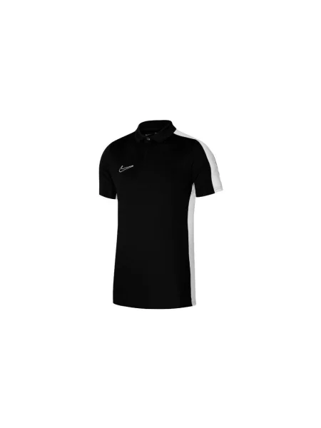 Tricou Nike alb