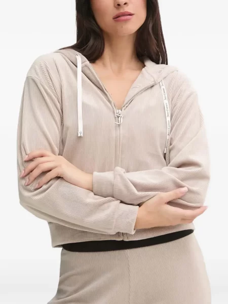 Hanorac cu glugă Juicy Couture